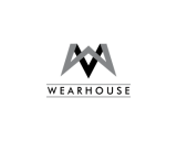 /public/logoimage/1358894674Wearhouse 2.png